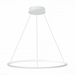 Светильник ST LUCE ST603.543.34