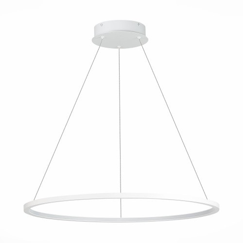 Светильник ST LUCE ST603.543.34