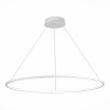 Светильник ST LUCE ST603.543.46