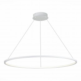 Светильник ST LUCE ST603.543.46