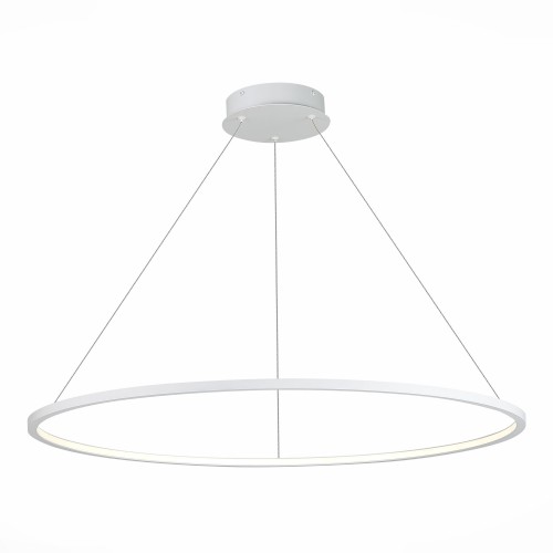 Светильник ST LUCE ST603.543.46
