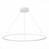 Светильник ST LUCE ST603.543.46