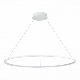 Светильник ST LUCE ST603.543.46