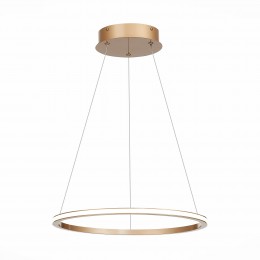 Светильник ST LUCE ST604.243.22