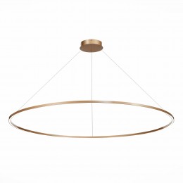 Светильник ST LUCE ST605.203.72