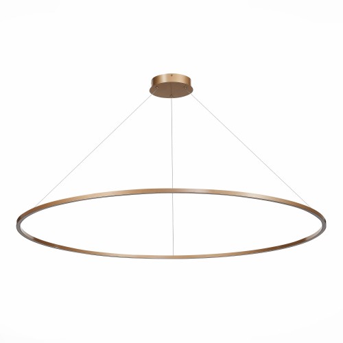 Светильник ST LUCE ST605.203.72