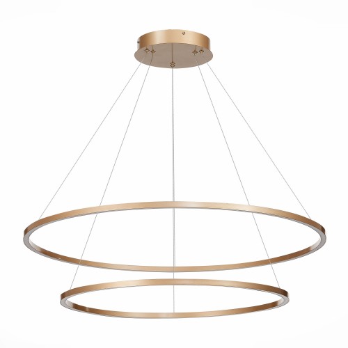 Светильник ST LUCE ST605.203.91