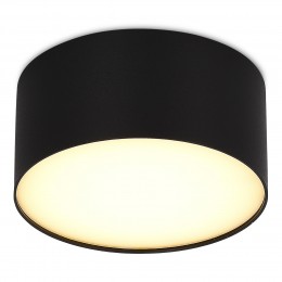 Потолочный светильник ST LUCE ST606.432.12