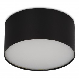 Потолочный светильник ST LUCE ST606.432.12