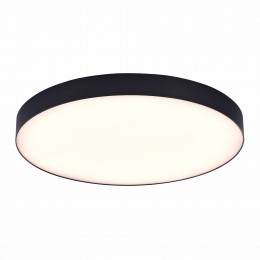 Потолочный светильник ST LUCE ST606.432.96