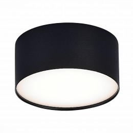 Потолочный светильник ST LUCE ST606.442.12