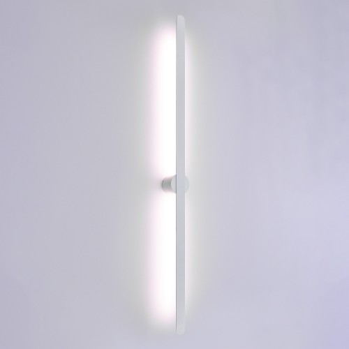 Светильник ST LUCE ST607.542.16