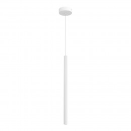 Светильник ST LUCE ST613.513.06