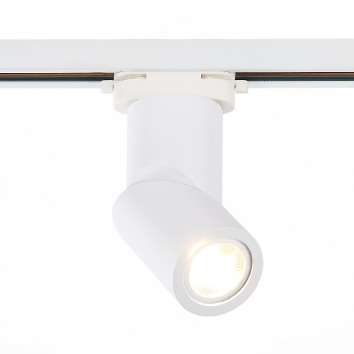 Светильник ST LUCE ST650.506.01
