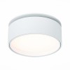 Светильник ST LUCE ST651.538.14