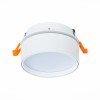 Светильник ST LUCE ST651.538.14