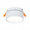 Светильник ST LUCE ST651.548.14