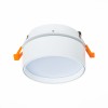Светильник ST LUCE ST651.548.14