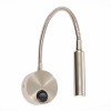 Светильник ST LUCE ST653.131.01