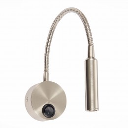 Светильник ST LUCE ST653.131.01