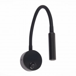 Светильник ST LUCE ST653.431.01