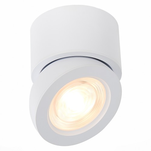 Потолочный светильник ST LUCE ST654.542.10