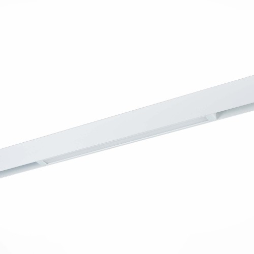 ST LUCE ST657.596.18H