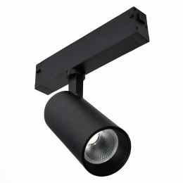 Светильник ST LUCE ST660.446.10