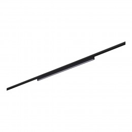 ST LUCE ST665.436.12