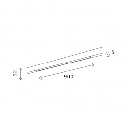 ST LUCE ST667.436.15