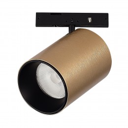 ST LUCE ST671.336.09