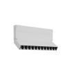 Светильник ST LUCE ST686.536.09