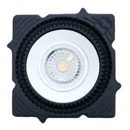 Светильник ST LUCE ST753.548.07