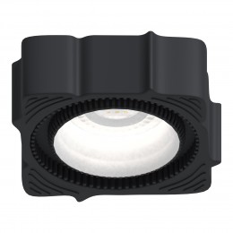 Светильник ST LUCE ST753.548.07