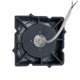 Светильник ST LUCE ST753.548.07