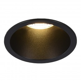Светильник ST LUCE ST754.438.07