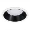 Светильник ST LUCE ST755.448.18