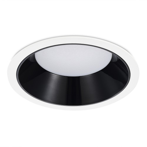 Светильник ST LUCE ST755.448.18