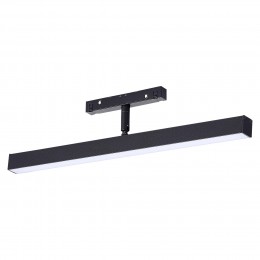 ST LUCE ST802.436.12