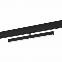 ST LUCE ST802.446.12