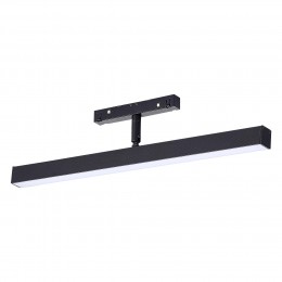 ST LUCE ST802.446.12