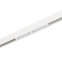 ST LUCE ST804.536.12