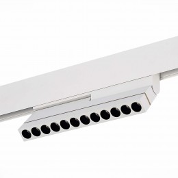 ST LUCE ST805.546.12