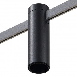 ST LUCE ST810.406.05