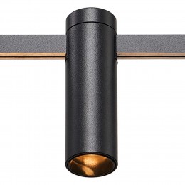 ST LUCE ST810.406.05