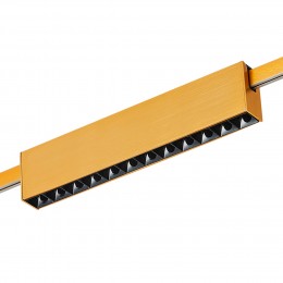 ST LUCE ST816.206.12