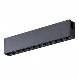 ST LUCE ST816.406.12