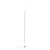 Светильник ST LUCE ST901.405.28 Светильник ST LUCE ST901.405.28