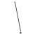 Светильник ST LUCE ST902.405.14 Светильник ST LUCE ST902.405.14