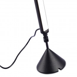 Светильник ST LUCE ST902.405.14